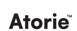 Atorie
